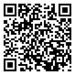 芝麻交易所官网安卓版二维码图片