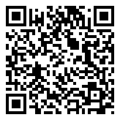 up交易所app二维码图片