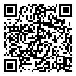 up交易所app二维码图片