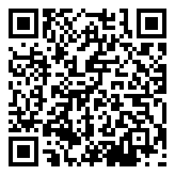 万能wifi钥匙最新版二维码图片