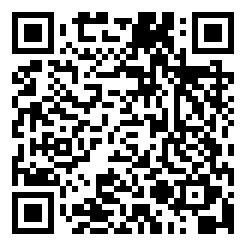 万能wifi钥匙最新版二维码图片