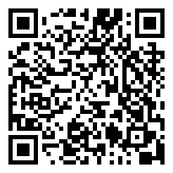 热币交易所app官方苹果版二维码图片