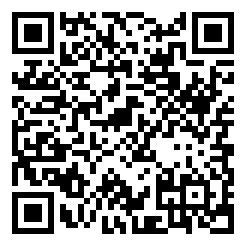 万能wifi钥匙最新版二维码图片