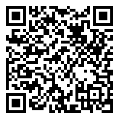 比科交易所苹果app二维码图片