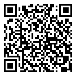自由空间交易所app二维码图片