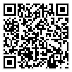 自由空间交易所app二维码图片