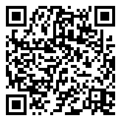 币赢交易所app官网网址二维码图片