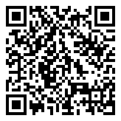 bg交易所app官方链接网址安卓版二维码图片