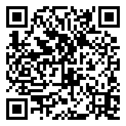 爱币交易所app苹果二维码图片