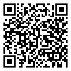 bybit交易所app官网二维码图片