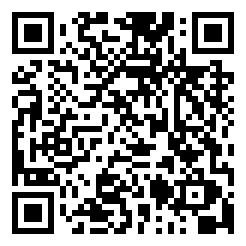 bybit交易所app官网二维码图片