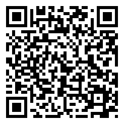 热币交易所app官方安卓二维码图片