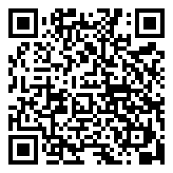 新加坡wbf交易所二维码图片