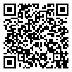 新加坡wbf交易所二维码图片