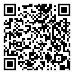 金牛交易所app安卓版二维码图片