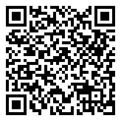 tbit交易所二维码图片