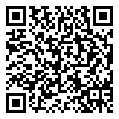 xfarmer交易所ios版二维码图片