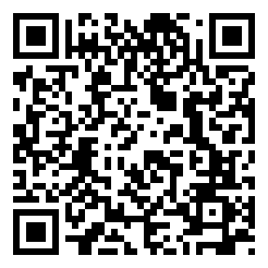 zb交易所最新版本二维码图片