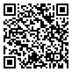 zb交易所最新版本二维码图片