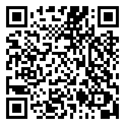 zb交易所最新版本二维码图片