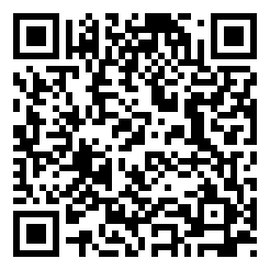 99交易所app二维码图片