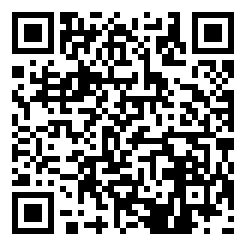 星图交易所app最新版苹果二维码图片