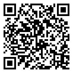 时代交易平台app二维码图片