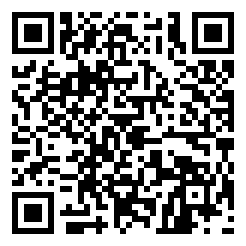 ave交易所安卓官网二维码图片