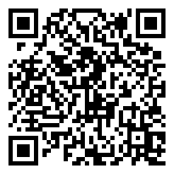 bitoffer交易所手机二维码图片