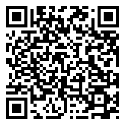 比特国际数字货币交易所app安卓版二维码图片