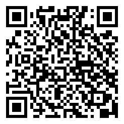 比特币交易所app官网苹果版二维码图片