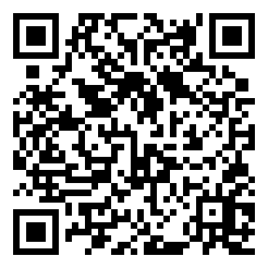 环球交易所官网app二维码图片