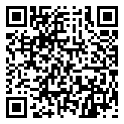 聚币交易所app苹果手机二维码图片