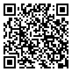 egld交易所app二维码图片