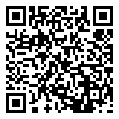 拉菲交易所安卓版官网二维码图片