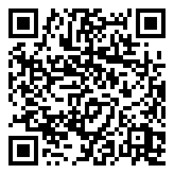 tce交易所二维码图片