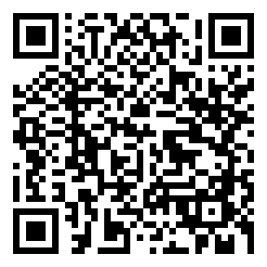 星交易所app官网二维码图片