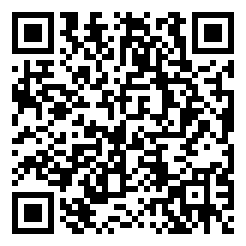 比特数字资产交易所app二维码图片
