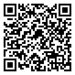 芝麻交易所app二维码图片