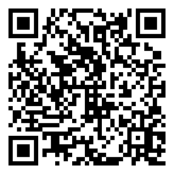 芝麻交易所app二维码图片