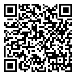 中币交易所ios官网版苹果手机二维码图片