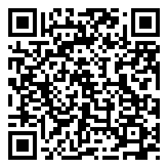 环球币交易所app官方官网二维码图片