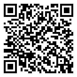 环球币交易所app官方官网二维码图片