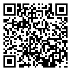 币赢交易所app最新版本手机版二维码图片