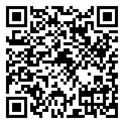 维克莱交易所app二维码图片