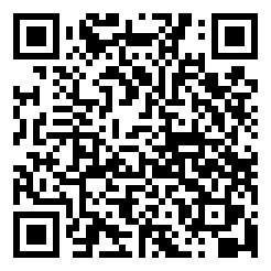 kraken交易所官网版二维码图片