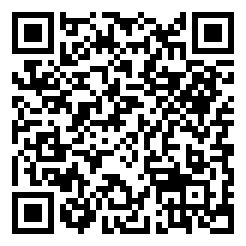 中币zb交易所app官网安卓二维码图片