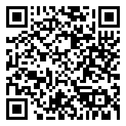 中币zb交易所app官网安卓二维码图片