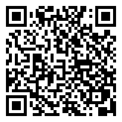 中币zb交易所app官网安卓二维码图片