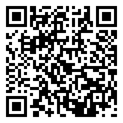 中币zb交易所app官网安卓二维码图片